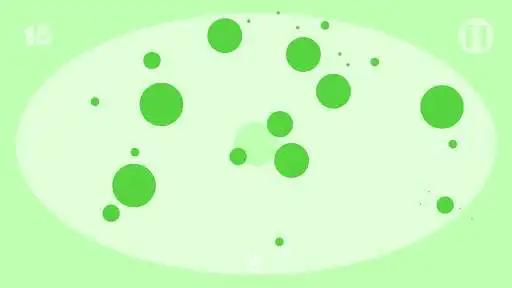 Play Centrum as an online game Centrum with UptoPlay