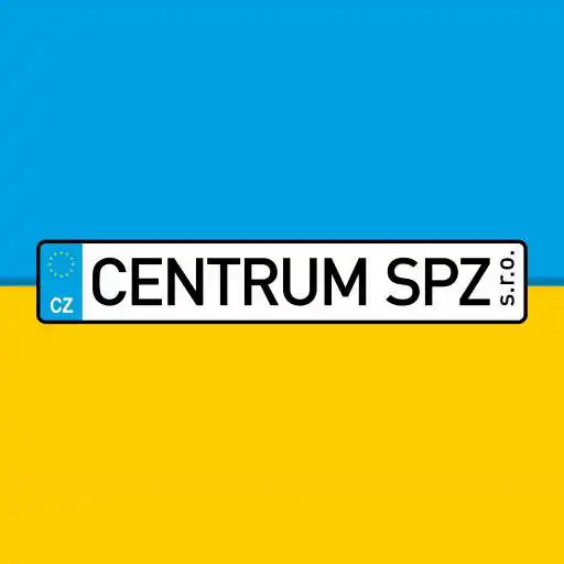 Play CENTRUM SPZ APK
