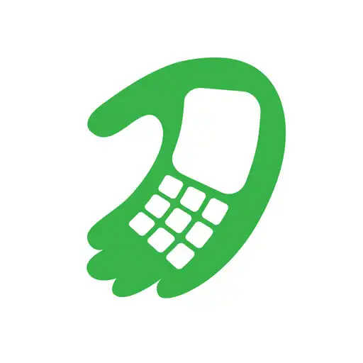 Play Centrum Wsparcia - 800 70 2222 APK