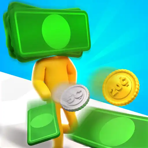 Play Cents Bullet APK