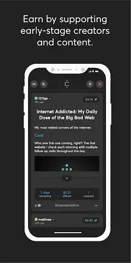 Play Cent  and enjoy Cent with UptoPlay