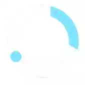 Free play online Centument APK