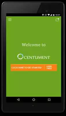 Play Centument