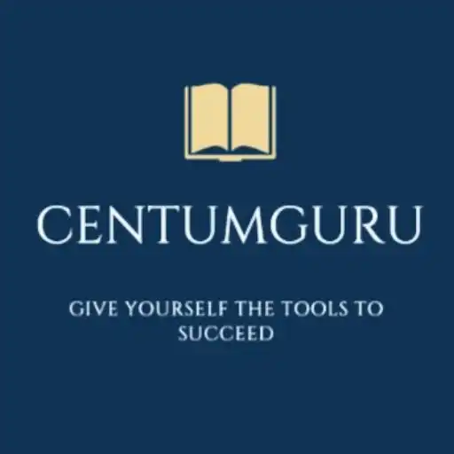Play CentumGuru APK Play CentumGuru APK