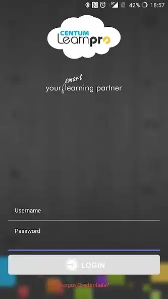 Play Centum LearnPro  and enjoy Centum LearnPro with UptoPlay