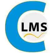 Free play online Centum LMS APK Free play online Centum LMS APK