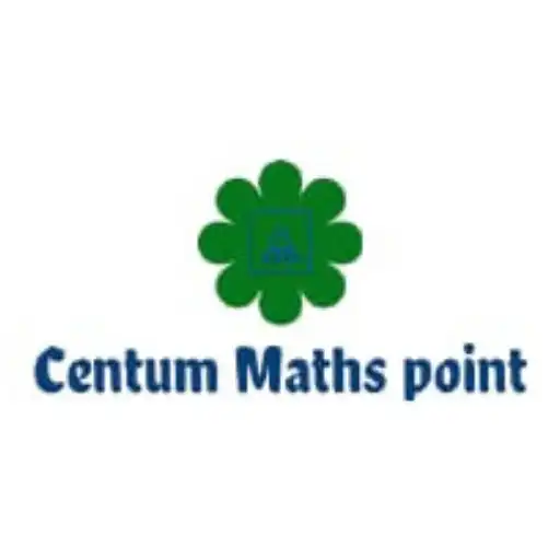 Play Centum Maths Point APK