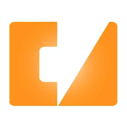 Play Centurion Video APK Play Centurion Video APK