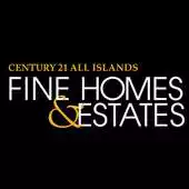 Free play online CENTURY 21 All Islands FHE APK Free play online CENTURY 21 All Islands FHE APK