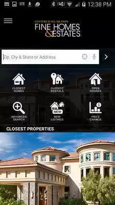 Play CENTURY 21 All Islands FHE