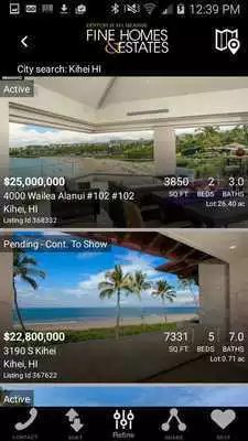 Play CENTURY 21 All Islands FHE
