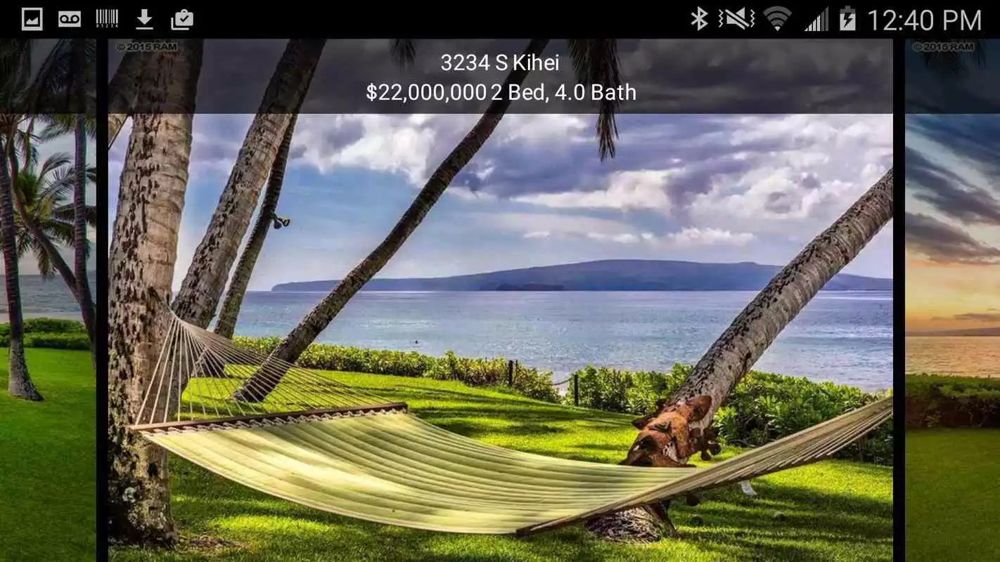Play CENTURY 21 All Islands FHE