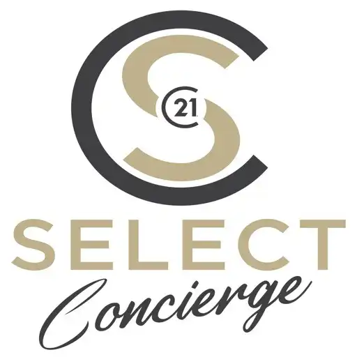 Play Century21 Cornerstone Realty APK Play Century21 Cornerstone Realty APK