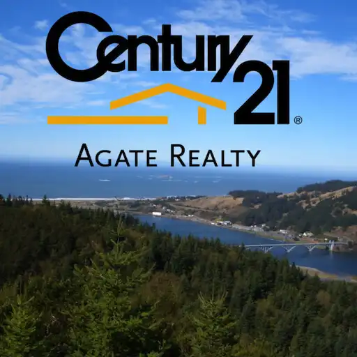 Play Century 21 Gold Beach APK Play Century 21 Gold Beach APK