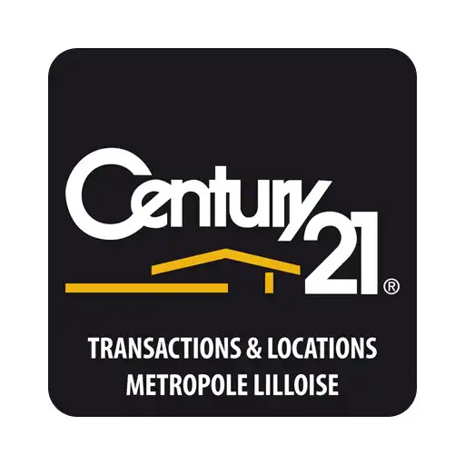 Play CENTURY 21 LA MADELEINE-LILLE APK