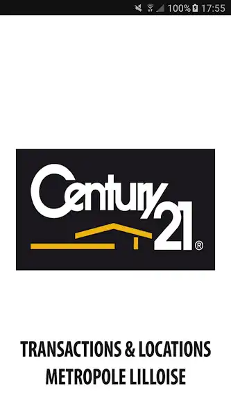 Play CENTURY 21 LA MADELEINE-LILLE and enjoy CENTURY 21 LA MADELEINE-LILLE with UptoPlay Play CENTURY 21 LA MADELEINE-LILLE and enjoy CENTURY 21 LA MADELEINE-LILLE with UptoPlay