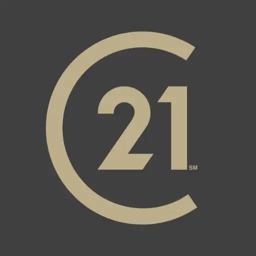 Play Century 21 Tunisie APK Play Century 21 Tunisie APK