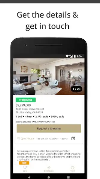 Play Century 21 Tunisie  and enjoy Century 21 Tunisie with UptoPlay