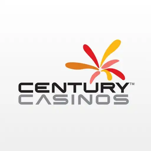 Play Century Casinos APK Play Century Casinos APK