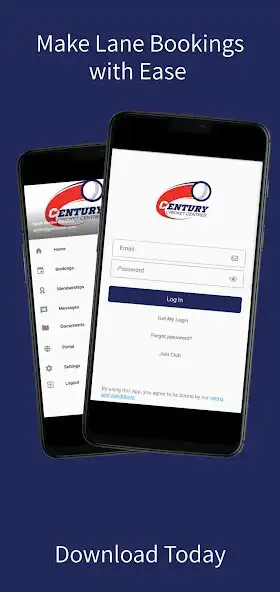 Play Century Cricket Centres and enjoy Century Cricket Centres with UptoPlay Play Century Cricket Centres and enjoy Century Cricket Centres with UptoPlay
