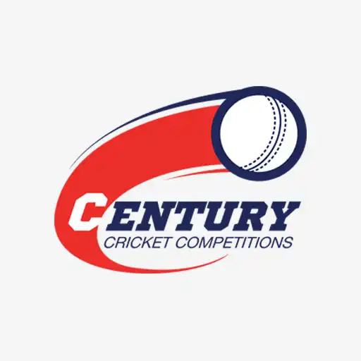 Play Century Cricket Competitions APK Play Century Cricket Competitions APK