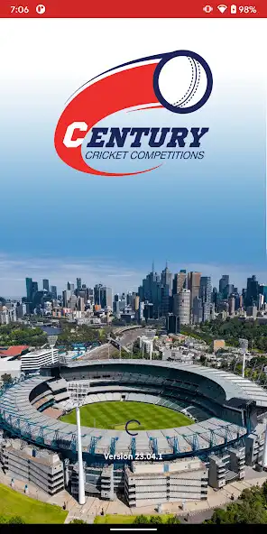 Play Century Cricket Competitions  and enjoy Century Cricket Competitions with UptoPlay