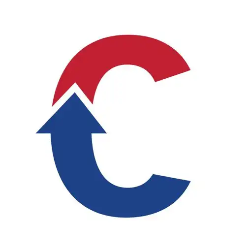 Play Century HVAC Distributing APK Play Century HVAC Distributing APK