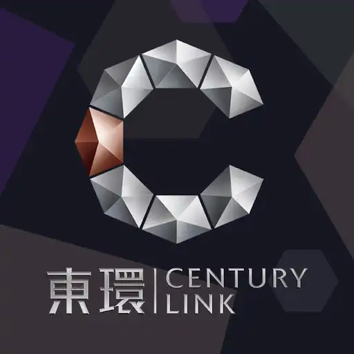 Play CenturyLink 東環 APK