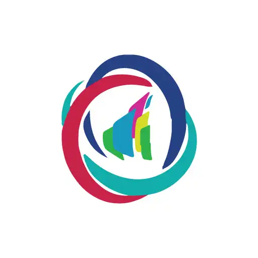 Play Century Link Network APK