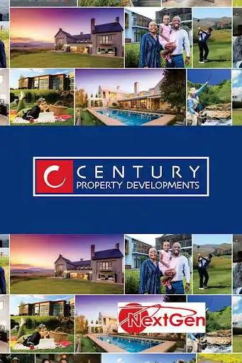 Play Century Property Developments  and enjoy Century Property Developments with UptoPlay