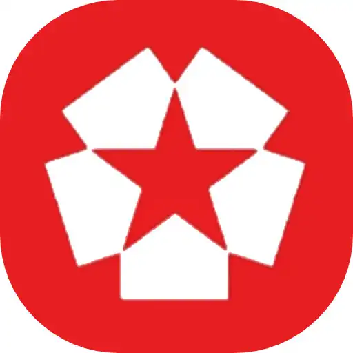 Play Century Reference APK Play Century Reference APK