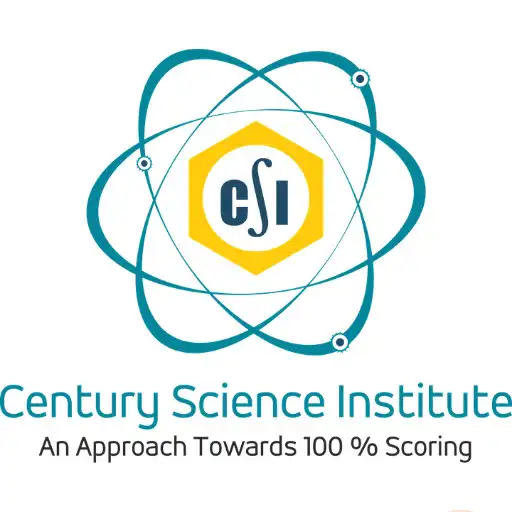 Play Century Science Institute APK Play Century Science Institute APK
