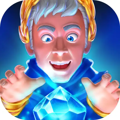 Play Century Siege: TD Battles APK Play Century Siege: TD Battles APK