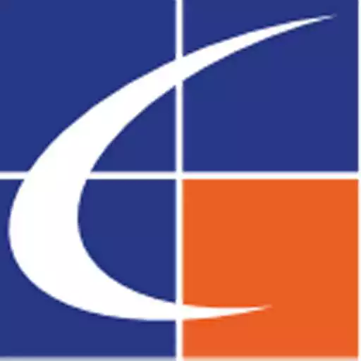Free play online Century Tiles APK Free play online Century Tiles APK