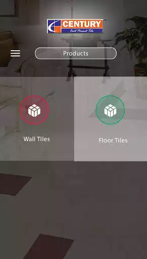 Play Century Tiles