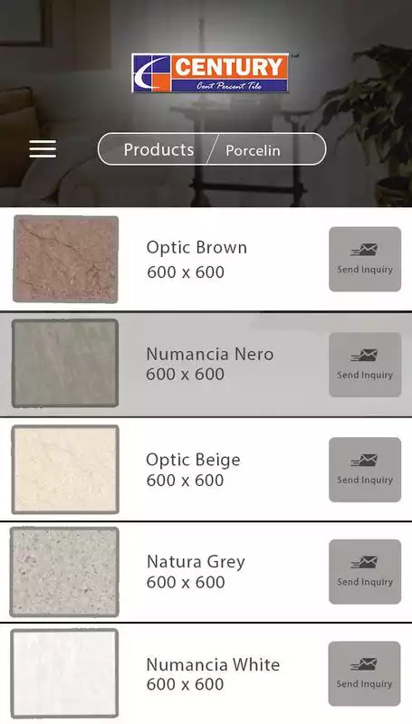 Play Century Tiles