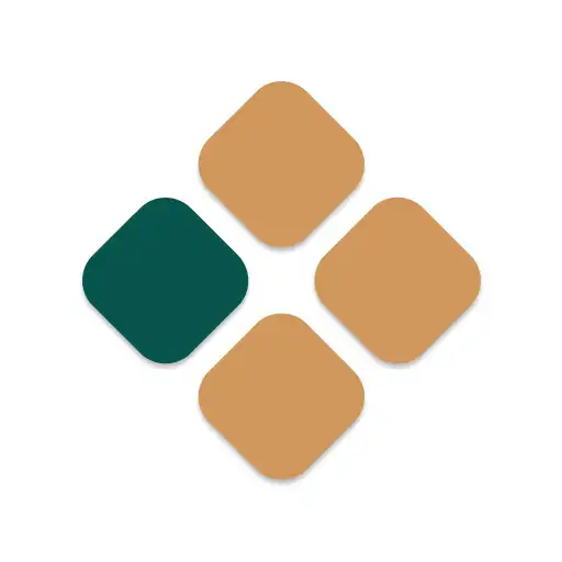 Play Cen Valuation APK Play Cen Valuation APK