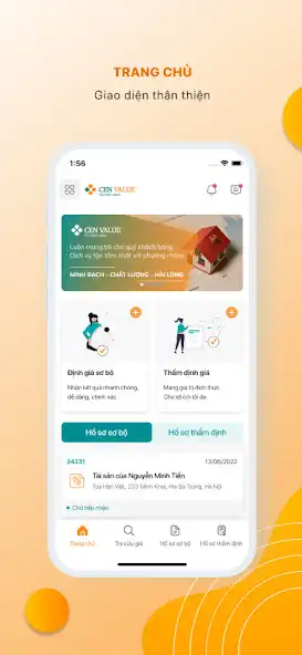 Play Cen Valuation  and enjoy Cen Valuation with UptoPlay