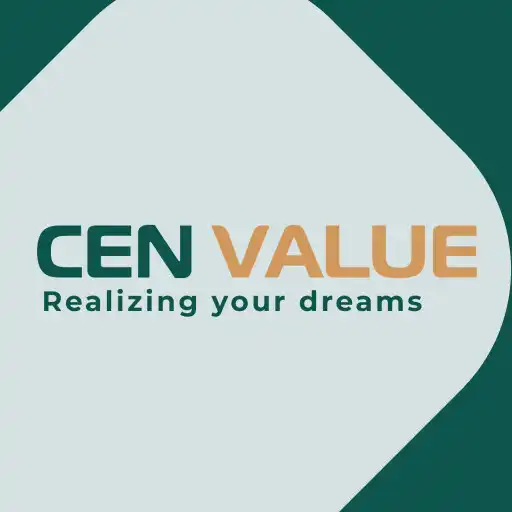 Play CenValue-Business APK