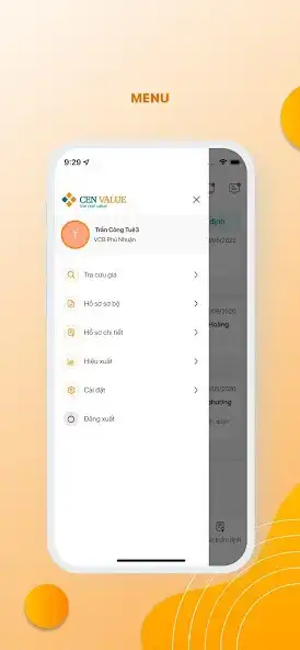 Play CenValue-Business and enjoy CenValue-Business with UptoPlay Play CenValue-Business and enjoy CenValue-Business with UptoPlay