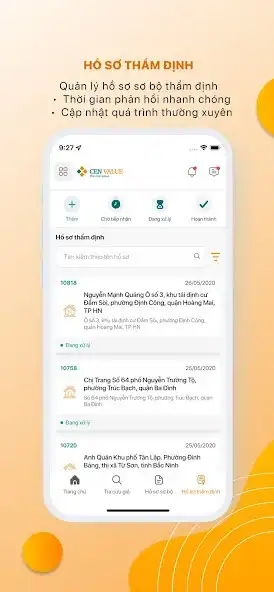 Play CenValue-Business as an online game online CenValue-Business with UptoPlay Play CenValue-Business as an online game CenValue-Business with UptoPlay