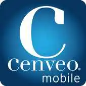 Free play online Cenveo Mobile APK