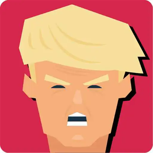 Free play online CEO: A Success Story - Office of Cards APK