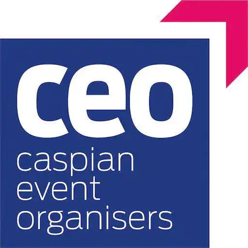 Play CEO Events APK Play CEO Events APK