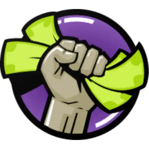 Play Ceogame (Alpha) - Business Sim APK Play Ceogame (Alpha) - Business Sim APK