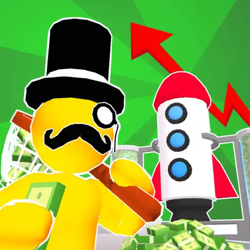 Play CEO Life APK Play CEO Life APK