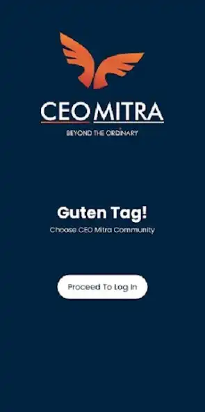 Play CEO MITRA  and enjoy CEO MITRA with UptoPlay