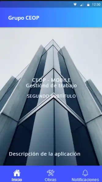 Play CEOP - Mobile  and enjoy CEOP - Mobile with UptoPlay