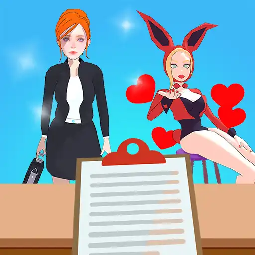 Play CEO Run APK Play CEO Run APK