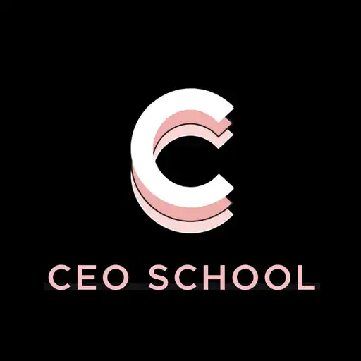 Play CEO School Collective APK Play CEO School Collective APK